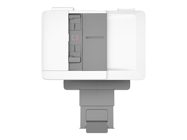 HP OfficeJet Pro 9730e Wide Format Prntr