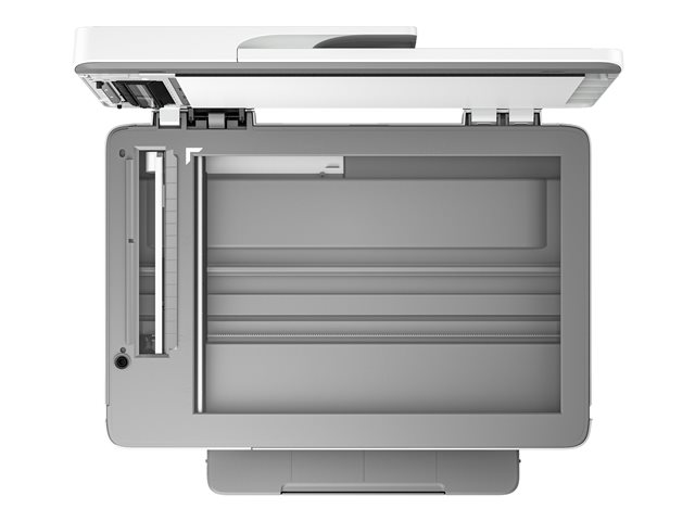 HP OfficeJet Pro 9730e Wide Format Prntr