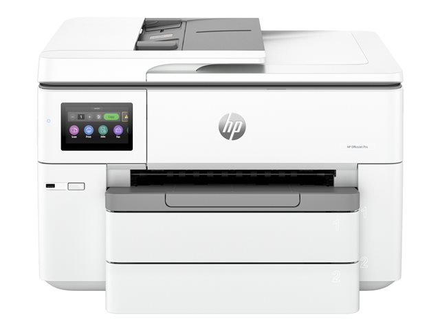 HP OfficeJet Pro 9730e Wide Format Prntr