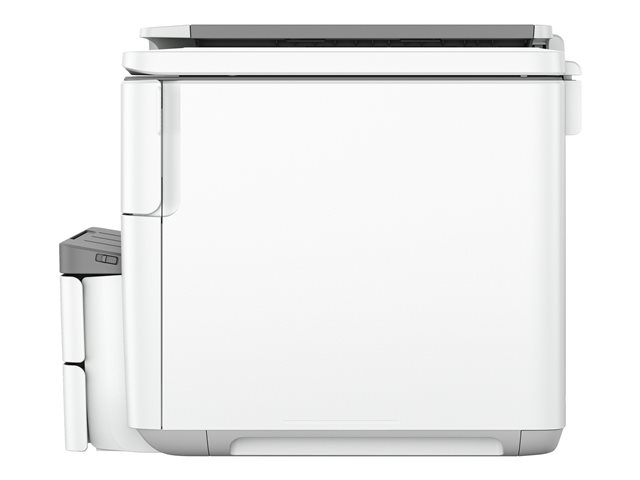 HP OfficeJet Pro 9730e Wide Format Prntr