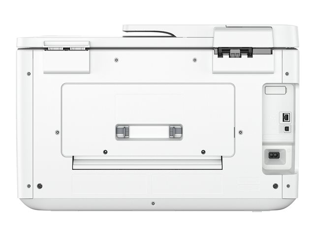 HP OfficeJet Pro 9730e Wide Format Prntr