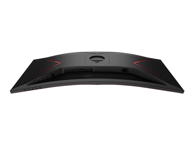 AOC CU34G2XP/BK 34inch 3440x1440 VA