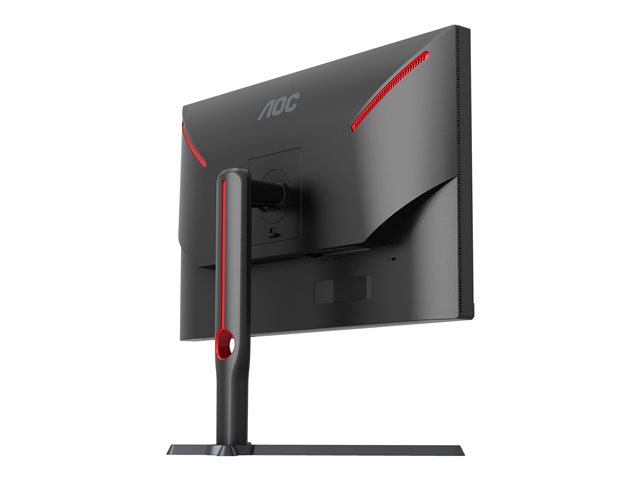 AOC Q27G3XMN/BK 27inch 2560x1440 IPS