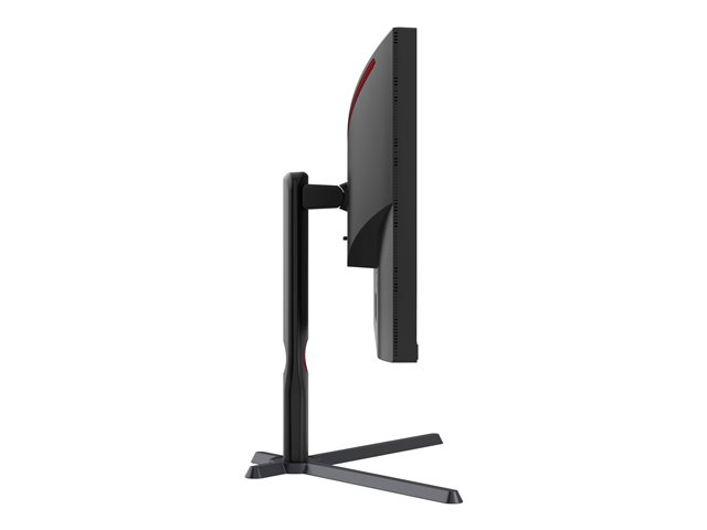 AOC Q27G3XMN/BK 27inch 2560x1440 IPS