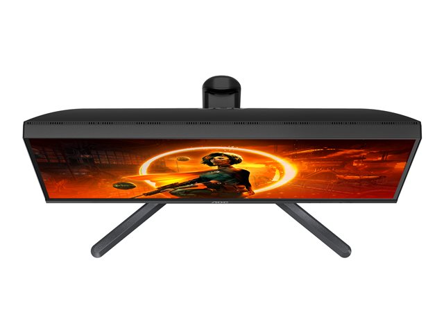 AOC Q27G3XMN/BK 27inch 2560x1440 IPS