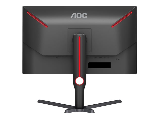 AOC Q27G3XMN/BK 27inch 2560x1440 IPS