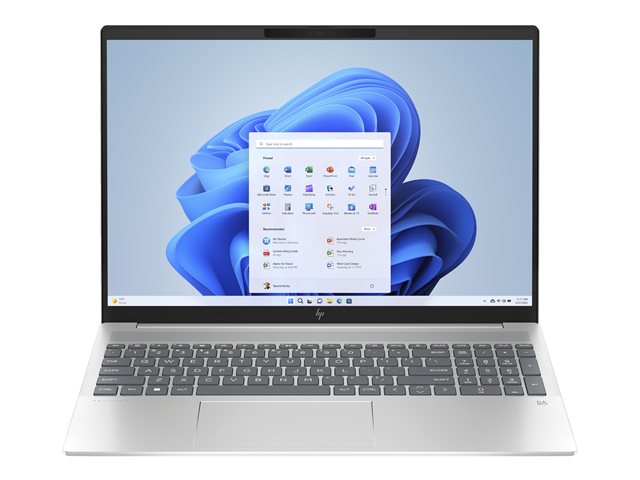 HP Pavilion Plus 16-ab0010nn i5-13500H