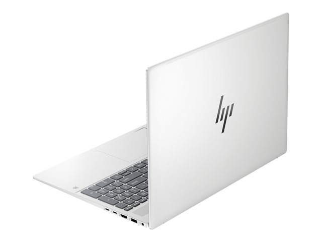 HP Pavilion Plus 16-ab0010nn i5-13500H