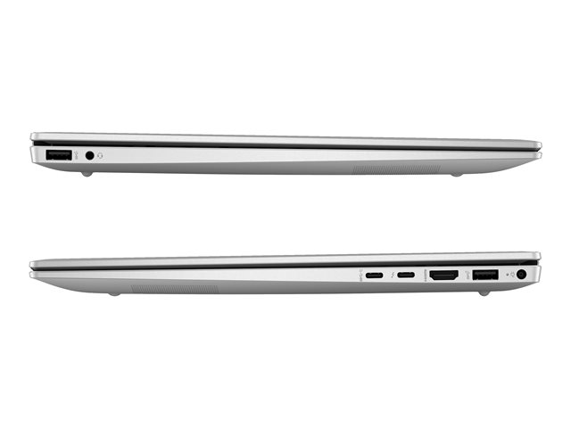HP Pavilion Plus 16-ab0010nn i5-13500H