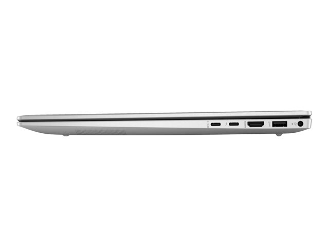 HP Pavilion Plus 16-ab0010nn i5-13500H