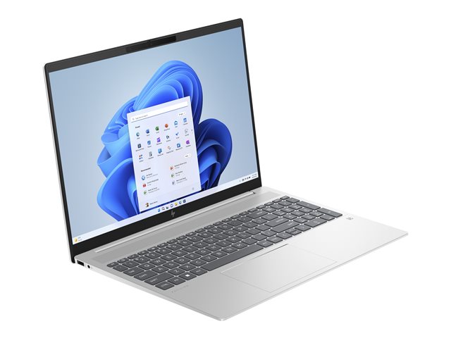 HP Pavilion Plus 16-ab0010nn i5-13500H
