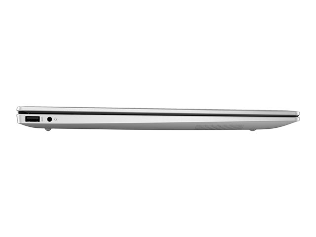 HP Pavilion Plus 16-ab0010nn i5-13500H