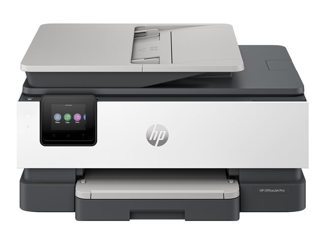 HP OfficeJet Pro 8122e AiO 20ppm Printer