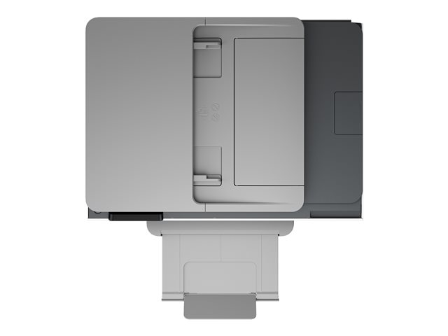 HP OfficeJet Pro 8122e AiO 20ppm Printer