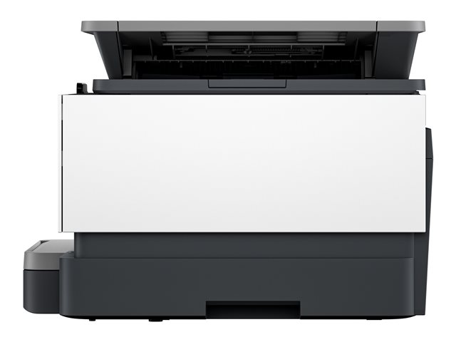 HP OfficeJet Pro 9120e AiO 22ppm Printer