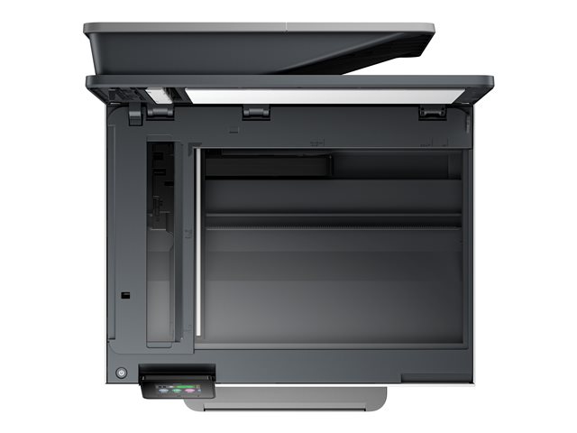 HP OfficeJet Pro 9120e AiO 22ppm Printer