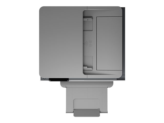 HP OfficeJet Pro 9120e AiO 22ppm Printer
