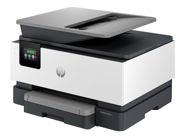 HP OfficeJet Pro 9120e AiO 22ppm Printer