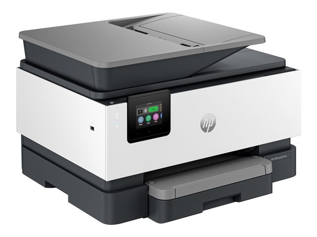 HP OfficeJet Pro 9120e AiO 22ppm Printer