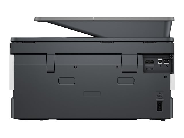 HP OfficeJet Pro 9120e AiO 22ppm Printer