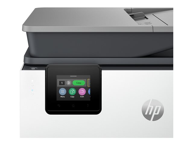 HP OfficeJet Pro 9120e AiO 22ppm Printer