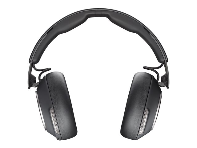 HP Poly Voyager Surround 80 UC Headset