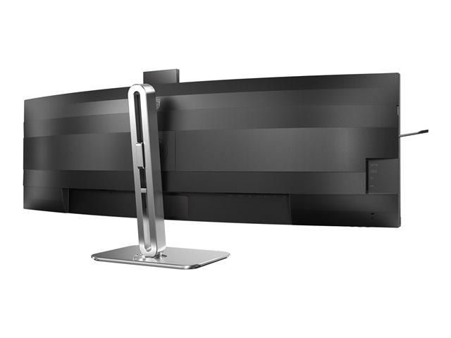 PHILIPS 49B2U6900CH/00 48.8inch VA