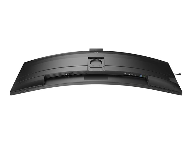 PHILIPS 49B2U6900CH/00 48.8inch VA