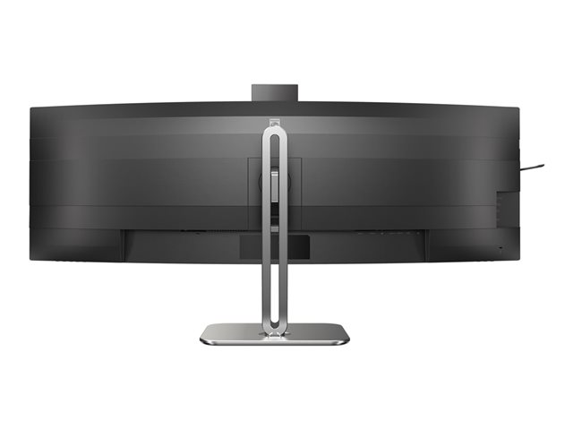 PHILIPS 49B2U6900CH/00 48.8inch VA
