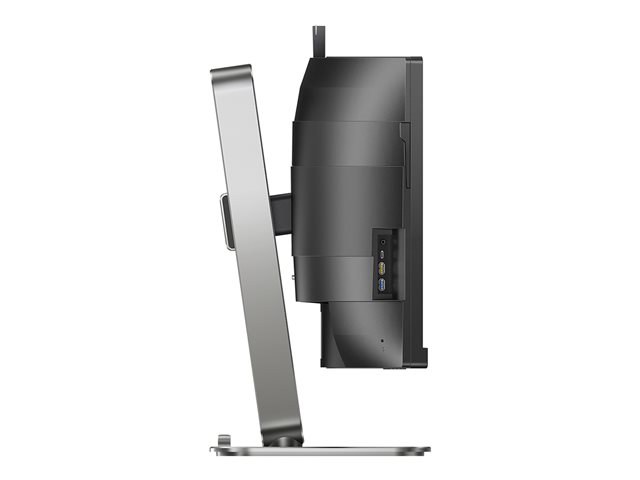 PHILIPS 49B2U6900CH/00 48.8inch VA