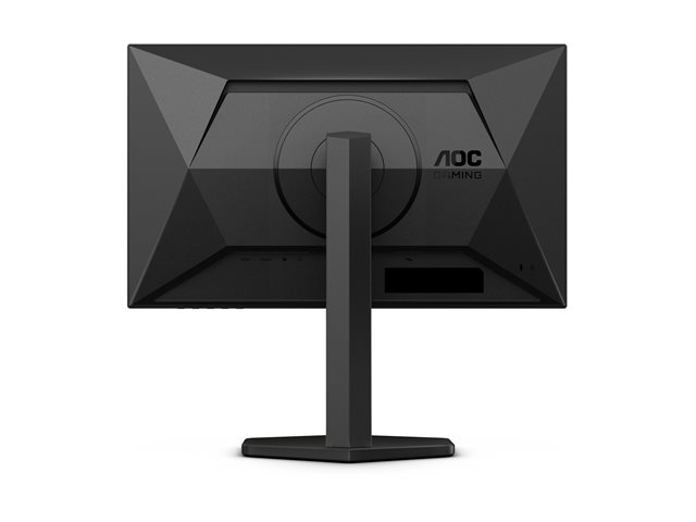 AOC 24G4X 23.8inch