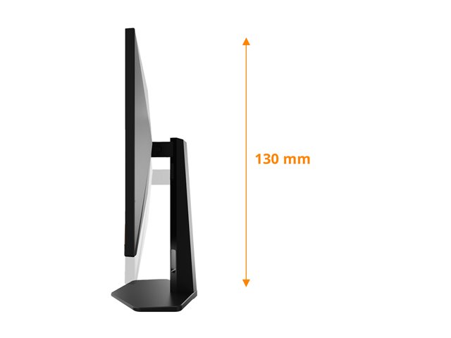 AOC 24G4X 23.8inch