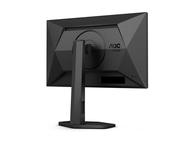 AOC 24G4X 23.8inch