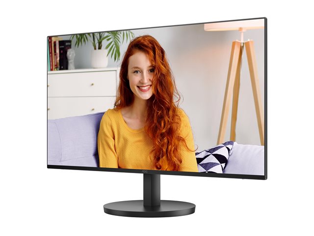 AOC 24B3CA2 23.8inch