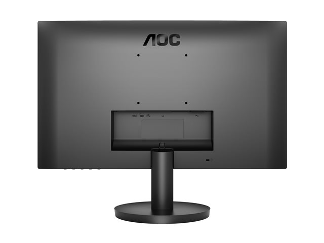 AOC 24B3CA2 23.8inch