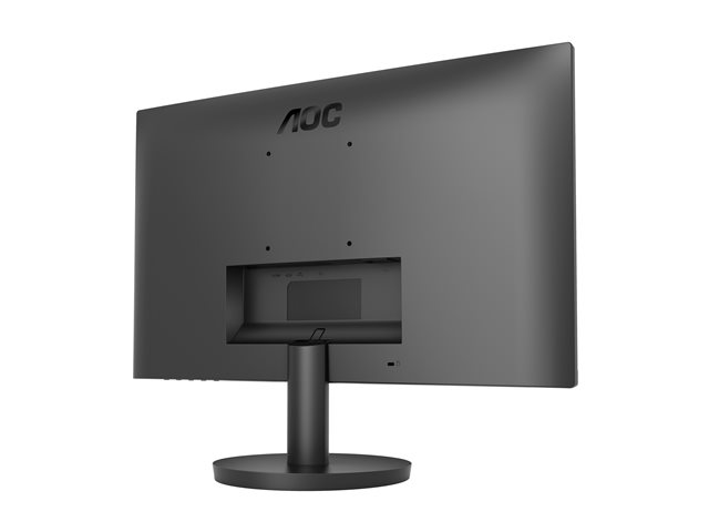 AOC 24B3CA2 23.8inch