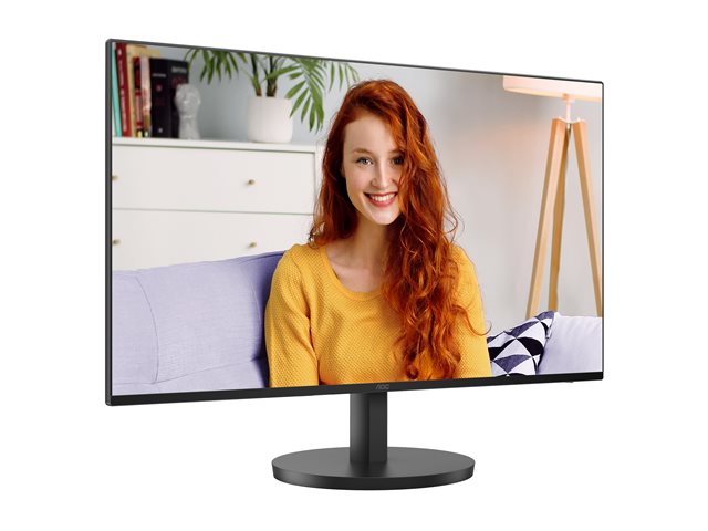AOC 24B3CA2 23.8inch