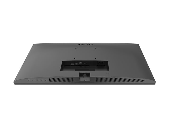 AOC 24B3CA2 23.8inch