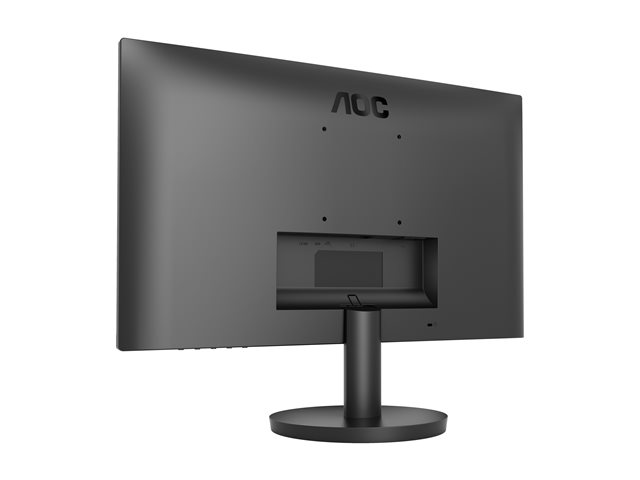 AOC 24B3CA2 23.8inch