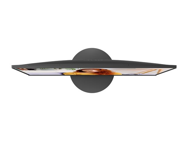 AOC 24B3CA2 23.8inch