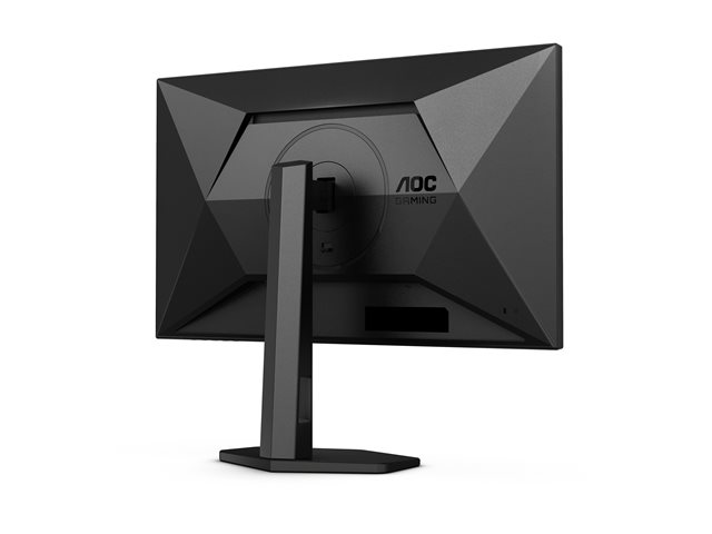 AOC 27G4X 27inch