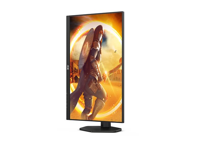 AOC 27G4X 27inch