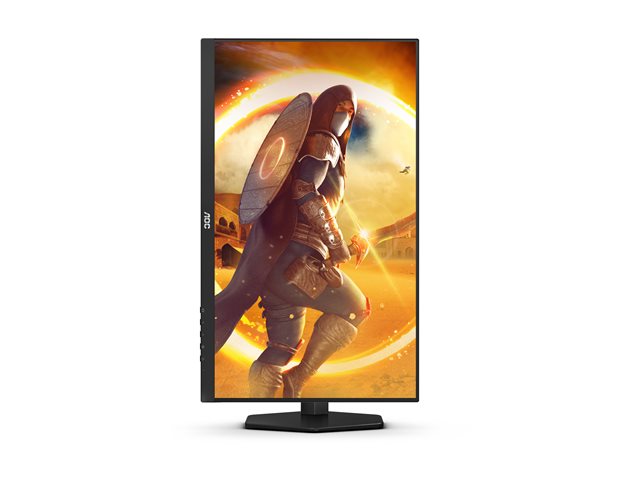 AOC 27G4X 27inch
