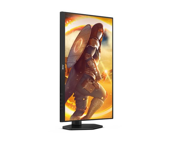 AOC 27G4X 27inch
