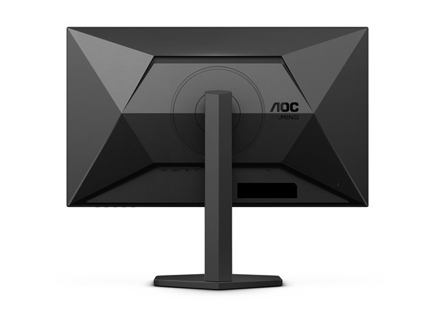 AOC 27G4X 27inch
