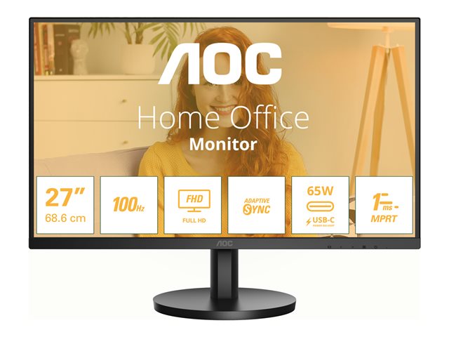 AOC 27B3CA2 27inch