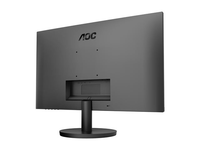 AOC 27B3CA2 27inch