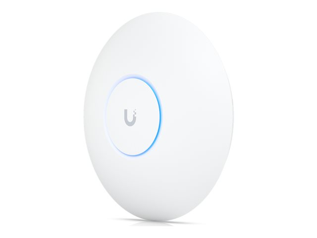 UBIQUITI U7 Pro PoE+ Access point