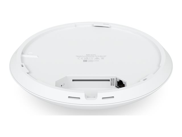 UBIQUITI U7 Pro PoE+ Access point