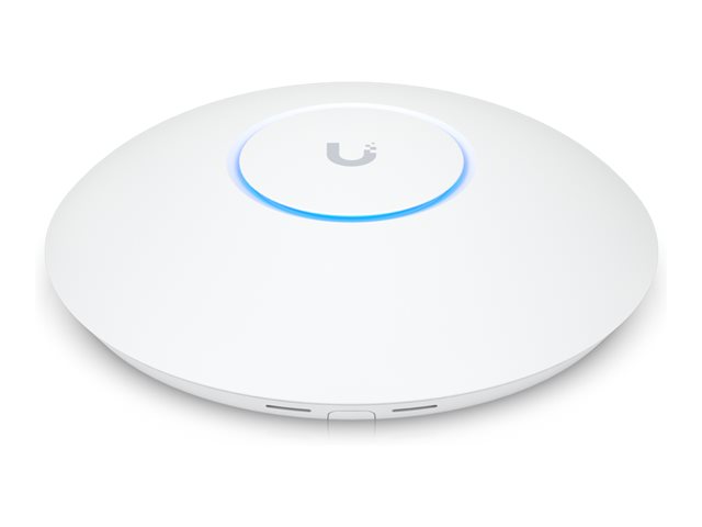 UBIQUITI U7 Pro PoE+ Access point